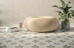 Керамогранит Harmony 3386032922 Sirocco Bloom 22,3x22,3