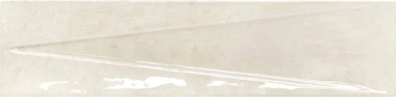 Керамическая плитка Harmony 35265 Bari Sand Decor 6x24,6