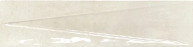 Керамическая плитка Harmony 35265 Bari Sand Decor 6x24,6