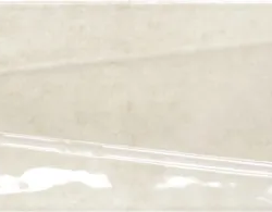 Керамическая плитка Harmony 35265 Bari Sand Decor 6x24,6