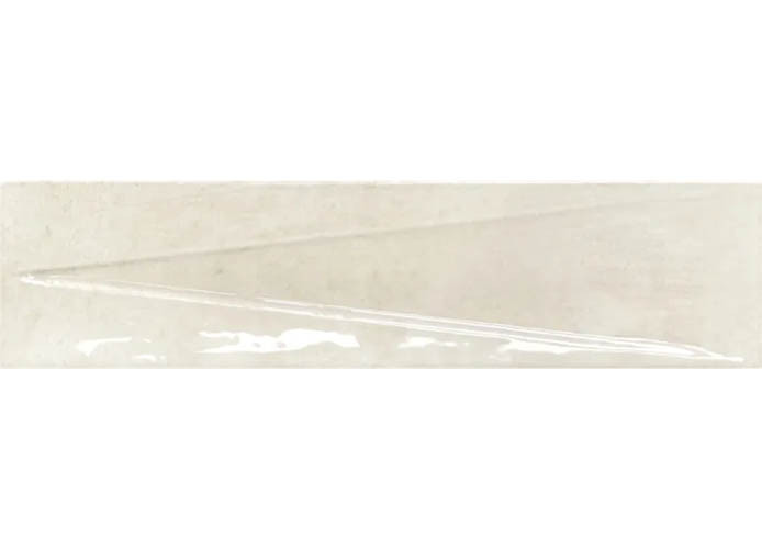 Керамическая плитка Harmony 35265 Bari Sand Decor 6x24,6