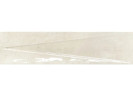 Керамическая плитка Harmony 35265 Bari Sand Decor 6x24,6