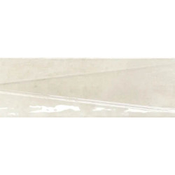 Керамическая плитка Harmony 35265 Bari Sand Decor 6x24,6