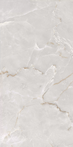 Керамогранит Maimoon Ceramica Mercury Onyx Glossy 60х120