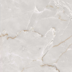 Керамогранит Maimoon Ceramica Mercury Onyx Glossy 60х120