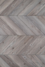 Кварц-виниловый ламинат SPC Aquafloor Parquet Chevron Glue AF2552PGCh
