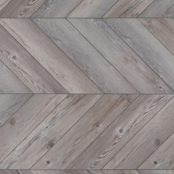 Кварц-виниловый ламинат SPC Aquafloor Parquet Chevron Glue AF2552PGCh