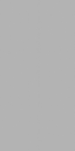 Керамогранит Maimoon Ceramica Steel Grey Polished 60х120