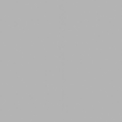 Керамогранит Maimoon Ceramica Steel Grey Polished 60х120