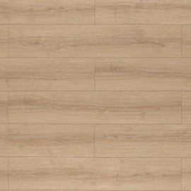 ЛАМИНАТ EGGER ДУБ ШЕРМАН СВЕТЛО-КОРИЧНЕВЫЙ КОЛЛЕКЦИЯ PRO LAMINATE 2023 CLASSIC 32 КЛАСС 8 ММ С ФАСКОЙ EPL204 (РОССИЯ)