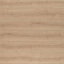 ЛАМИНАТ EGGER ДУБ ШЕРМАН СВЕТЛО-КОРИЧНЕВЫЙ КОЛЛЕКЦИЯ PRO LAMINATE 2023 CLASSIC 32 КЛАСС 8 ММ С ФАСКОЙ EPL204 (РОССИЯ)