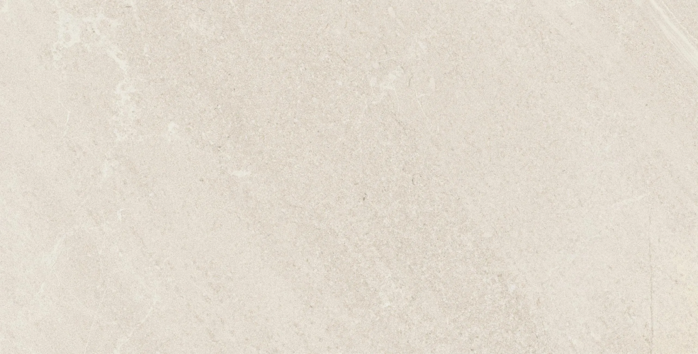 Керамогранит Estima GB01 Gabbro неполированный 60x120x1