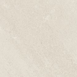 Керамогранит Estima GB01 Gabbro неполированный 60x120x1