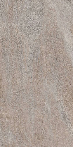 Керамогранит Estima TN03 Tramontana Multicolor неполированный 60x120x0,9
