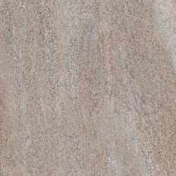 Керамогранит Estima TN03 Tramontana Multicolor неполированный 60x120x0,9