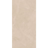 Керамогранит Ceradim Stone Divine Beige бежевый матовый 60х120