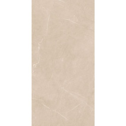 Керамогранит Ceradim Stone Divine Beige бежевый матовый 60х120