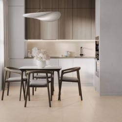 Керамогранит Ceradim Stone Divine Beige бежевый матовый 60х120