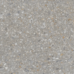 Керамогранит Estima AG23 Aglomerat неполированный 60x60х1