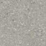 Керамогранит Estima AG23 Aglomerat неполированный 60x60х1
