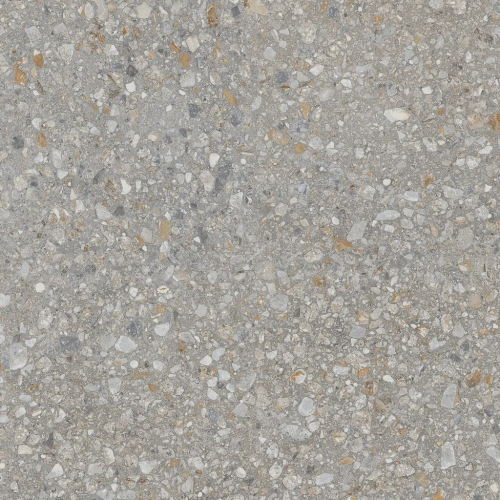 Керамогранит Estima AG23 Aglomerat неполированный 60x60х1