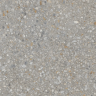 Керамогранит Estima AG23 Aglomerat неполированный 60x60х1