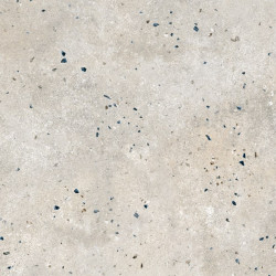 Керамогранит Idalgo Concepta Beige / Концепта Бежевый MR 60x120