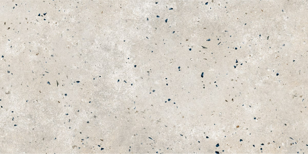 Керамогранит Idalgo Concepta Beige / Концепта Бежевый MR 60x120