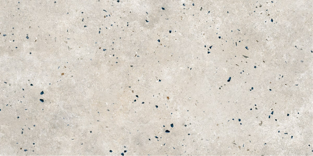 Керамогранит Idalgo Concepta Beige / Концепта Бежевый MR 60x120