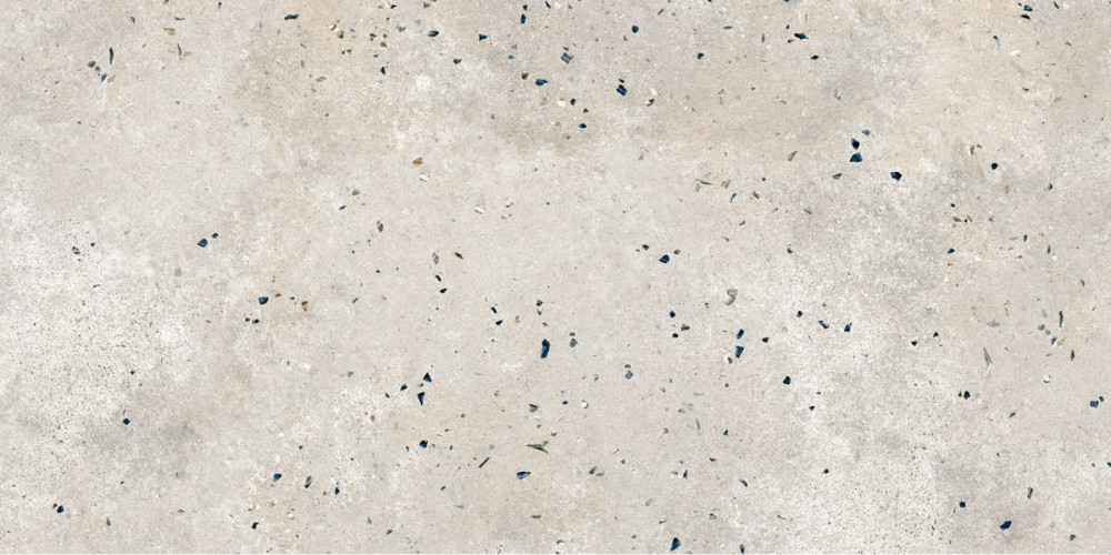 Керамогранит Idalgo Concepta Beige / Концепта Бежевый MR 60x120