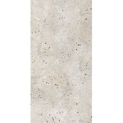 Керамогранит Idalgo Concepta Beige / Концепта Бежевый MR 60x120