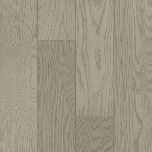 Кварцевый паркет Quartz Parquet Классик Дуб Европейский 1258-60 7/1,2 мм