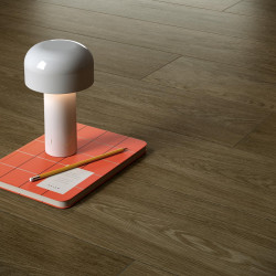 Керамогранит Coliseum Ducale Pepper / Дукале Пэппер 20х120