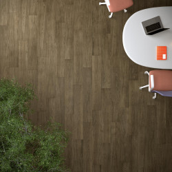 Керамогранит Coliseum Ducale Pepper / Дукале Пэппер 20х120