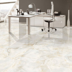 Керамогранит Gravita Jordan Natural 60x120