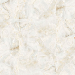 Керамогранит Gravita Jordan Natural 60x120