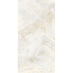 Керамогранит Gravita Jordan Natural 60x120