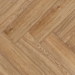SPC Ламинат FloorBee Veneta Дуб Редони 2610