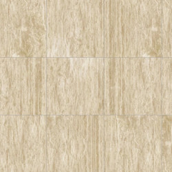 Керамогранит Gresse GRS03-28 Gila Latte 60x60