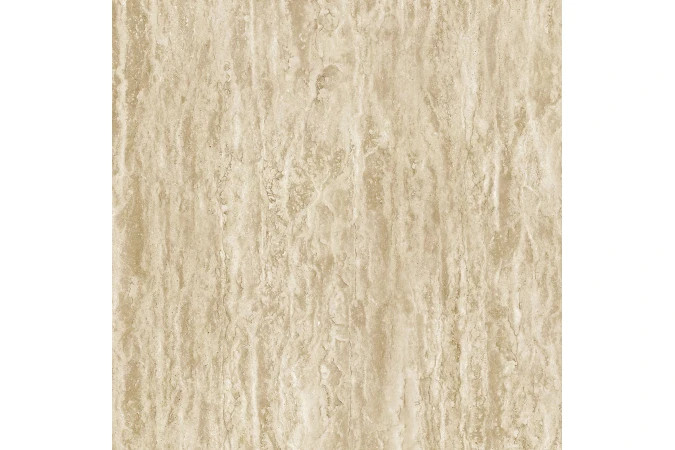 Керамогранит Gresse GRS03-28 Gila Latte 60x60