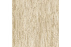Керамогранит Gresse GRS03-28 Gila Latte 60x60