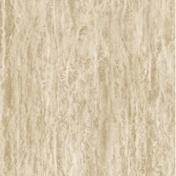 Керамогранит Gresse GRS03-28 Gila Latte 60x60