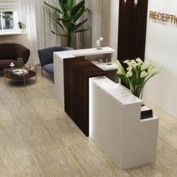 Керамогранит Gresse GRS03-28 Gila Latte 60x60