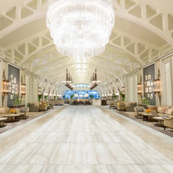 Керамогранит Gresse GRS03-28 Gila Latte 60x60