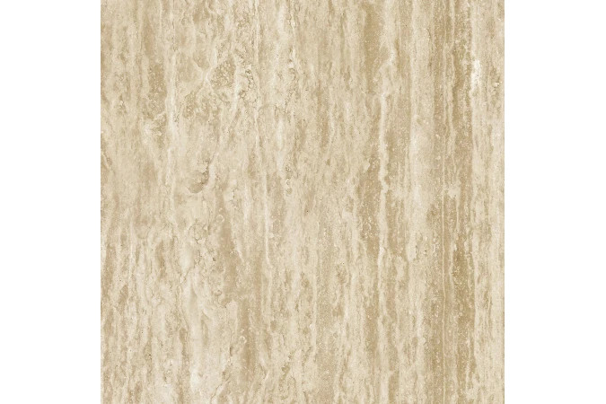 Керамогранит Gresse GRS03-28 Gila Latte 60x60