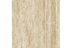 Керамогранит Gresse GRS03-28 Gila Latte 60x60