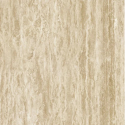 Керамогранит Gresse GRS03-28 Gila Latte 60x60