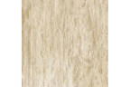 Керамогранит Gresse GRS03-28 Gila Latte 60x60