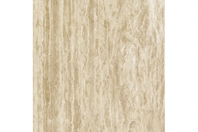 Керамогранит Gresse GRS03-28 Gila Latte 60x60