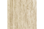 Керамогранит Gresse GRS03-28 Gila Latte 60x60
